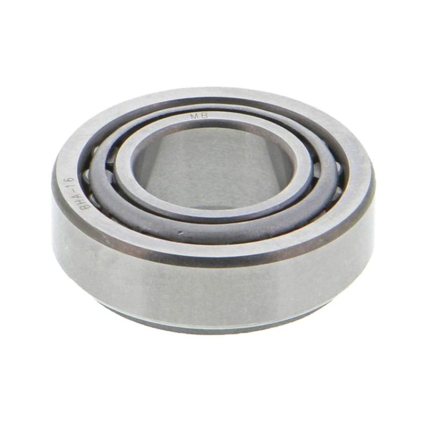 MEVOTECH HA-16 Wheel Bearing