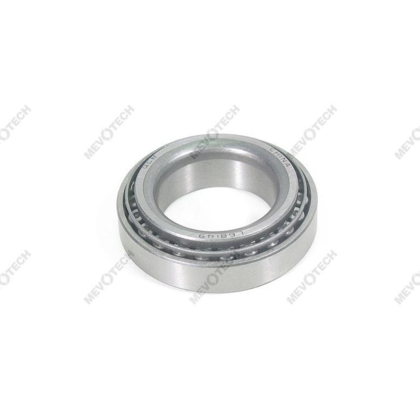 MEVOTECH HA-17 Wheel Bearing
