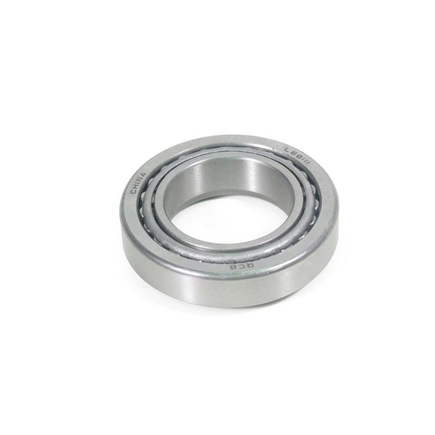 MEVOTECH HA-17 Wheel Bearing