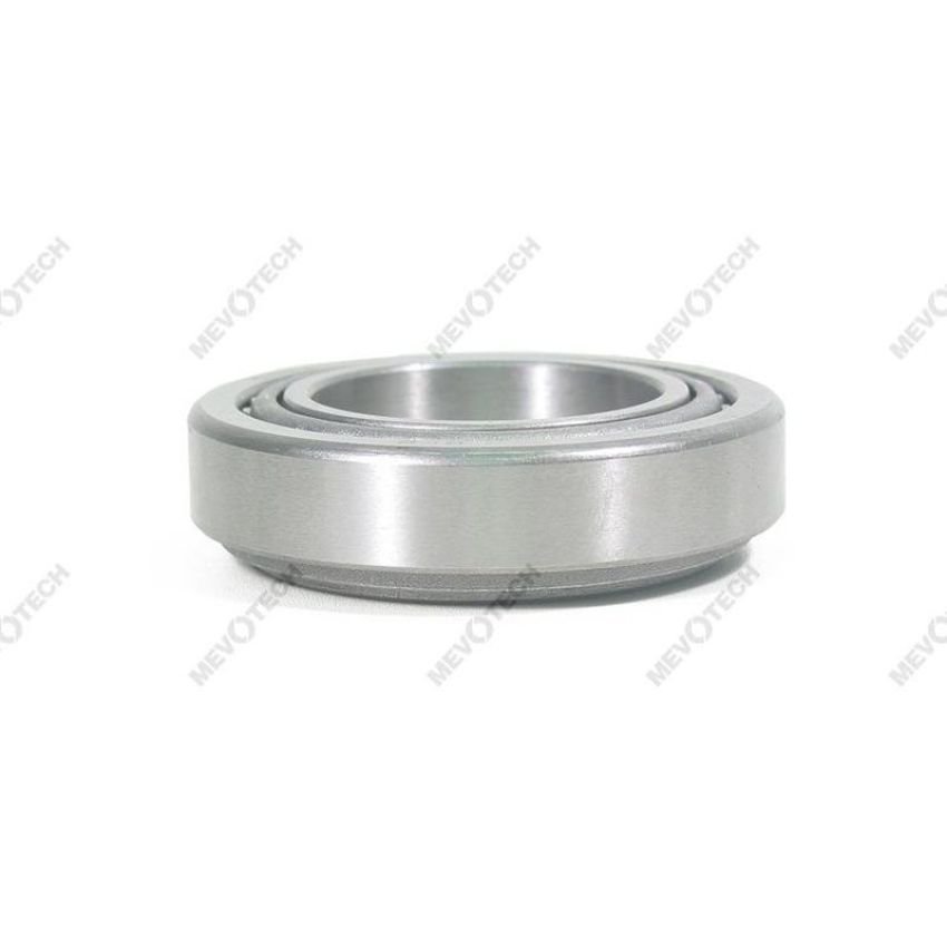 MEVOTECH HA-17 Wheel Bearing