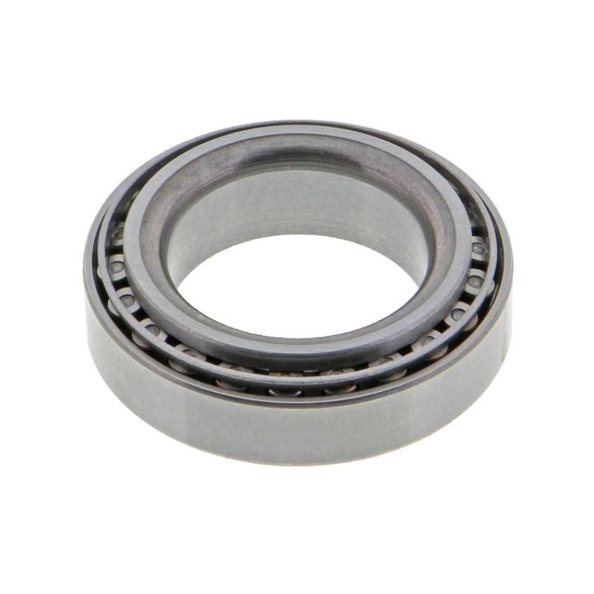 MEVOTECH HA-18 Wheel Bearing