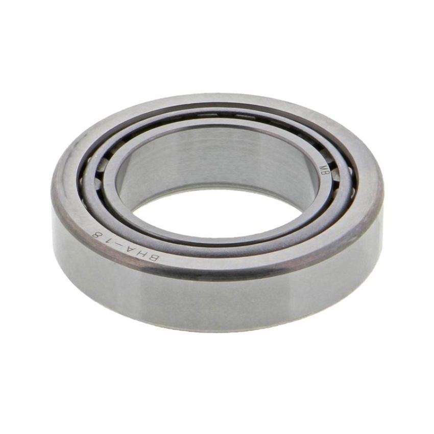 MEVOTECH HA-18 Wheel Bearing