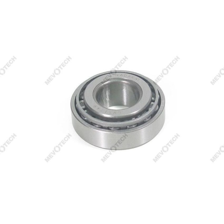 MEVOTECH HA-1 Wheel Bearing
