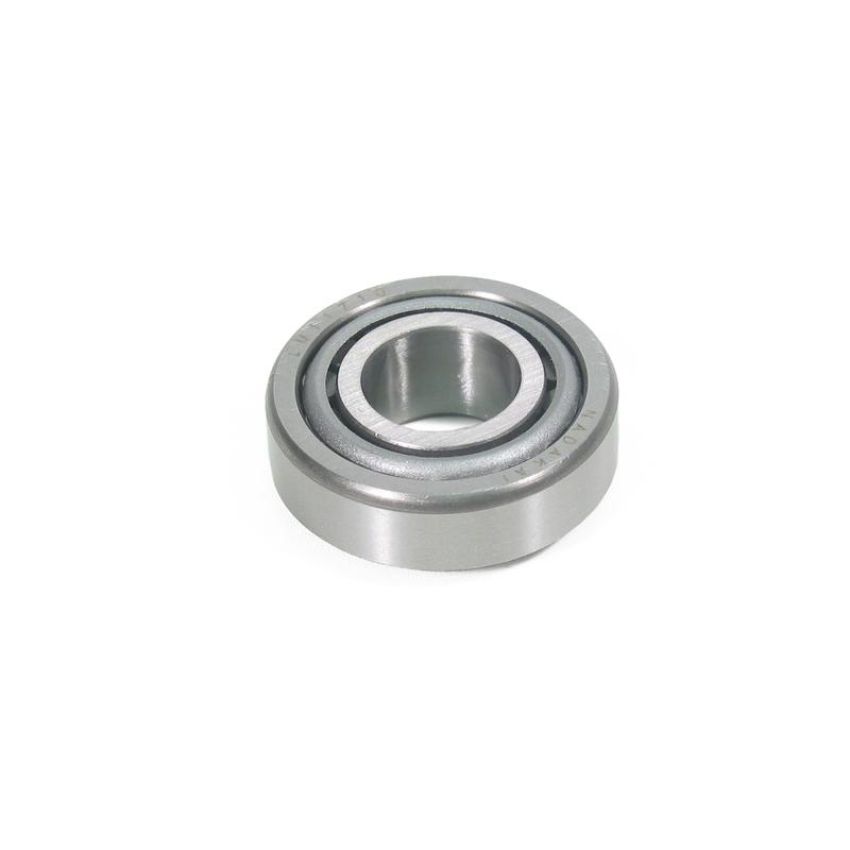 MEVOTECH HA-1 Wheel Bearing