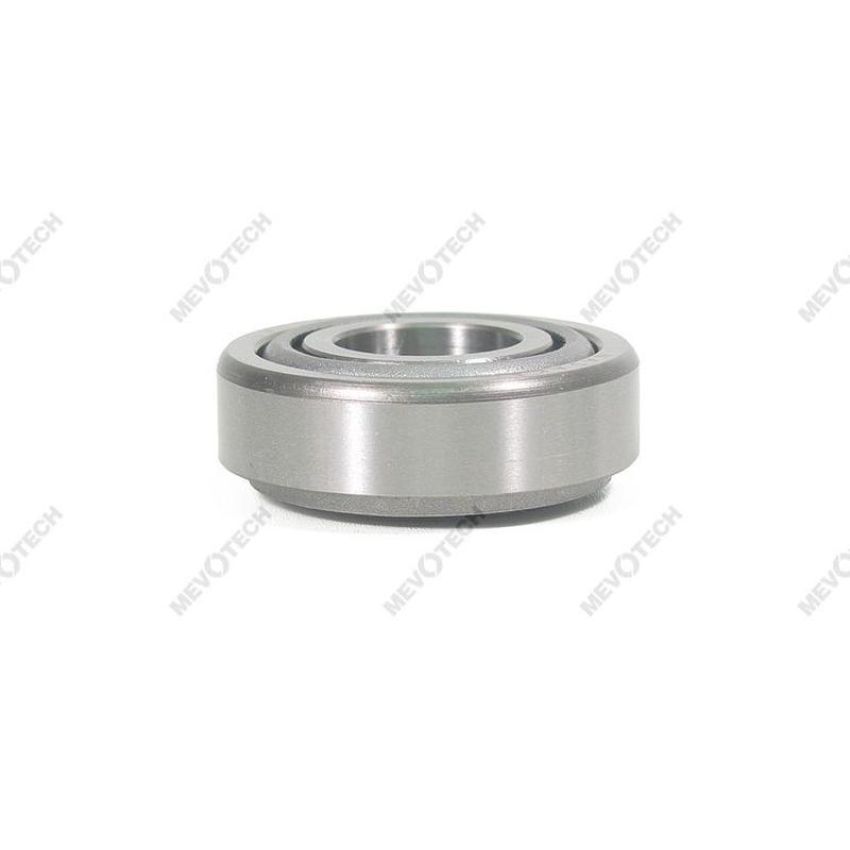 MEVOTECH HA-1 Wheel Bearing