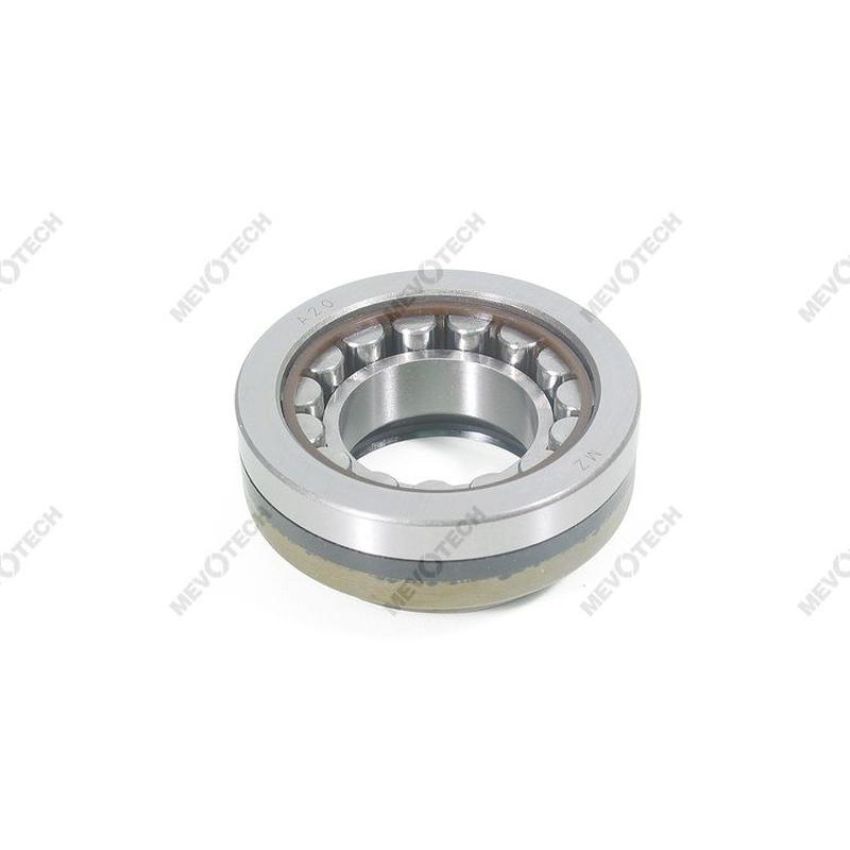 MEVOTECH HA-20 Wheel Bearing
