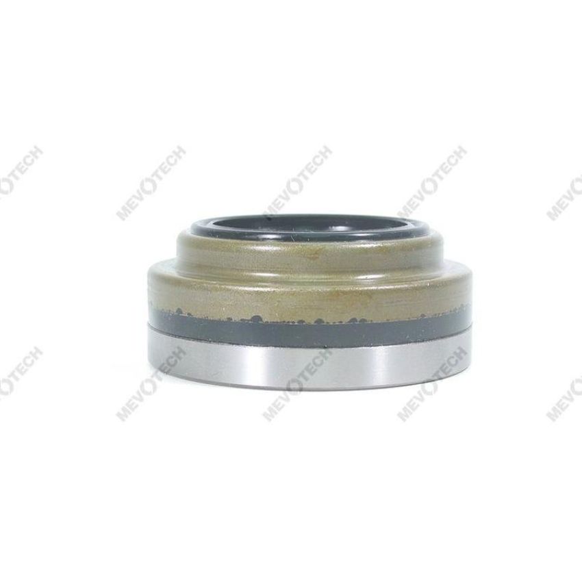 MEVOTECH HA-20 Wheel Bearing