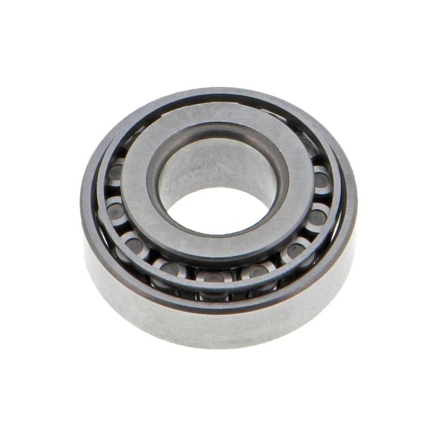 MEVOTECH HA-2 Wheel Bearing