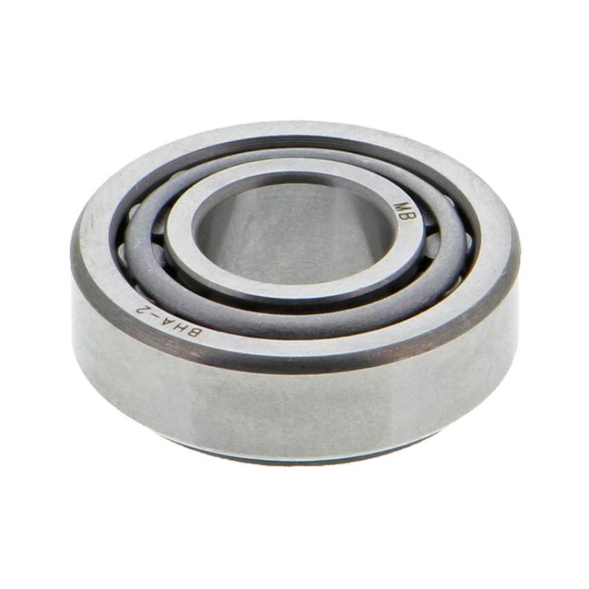 MEVOTECH HA-2 Wheel Bearing