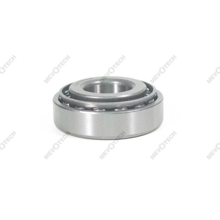 MEVOTECH HA-2 Wheel Bearing