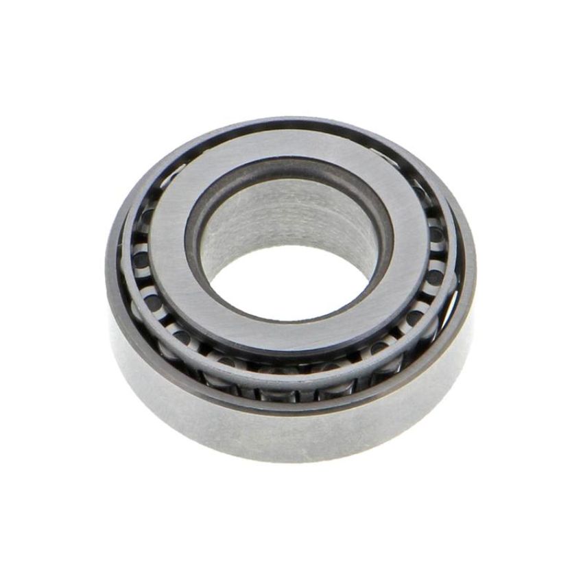 MEVOTECH HA-34 Wheel Bearing