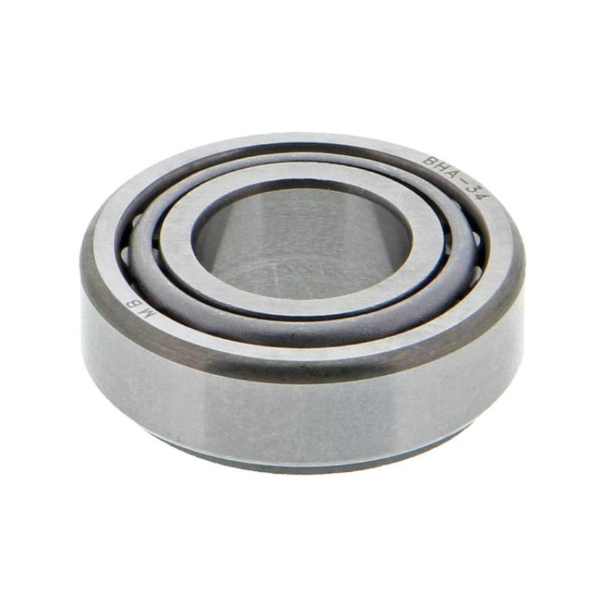 MEVOTECH HA-34 Wheel Bearing
