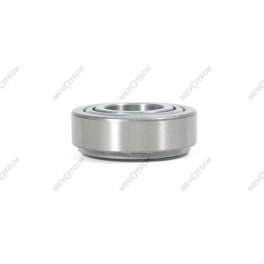 MEVOTECH HA-34 Wheel Bearing