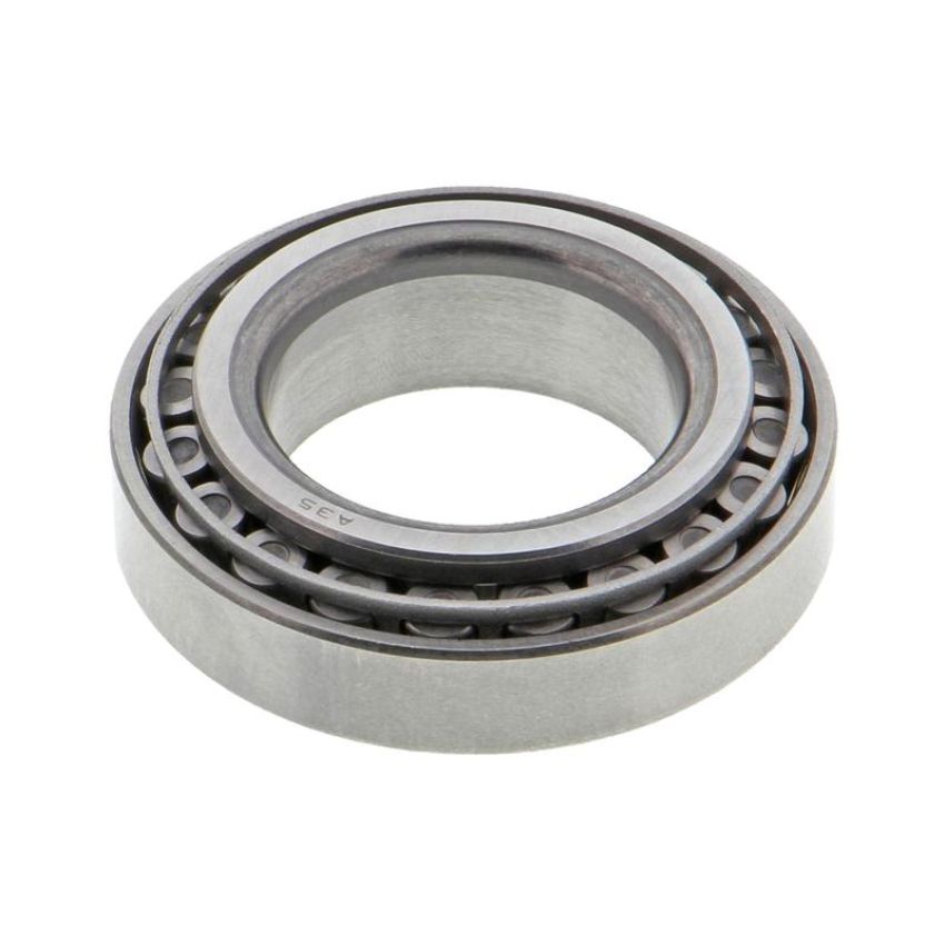 MEVOTECH HA-35 Wheel Bearing