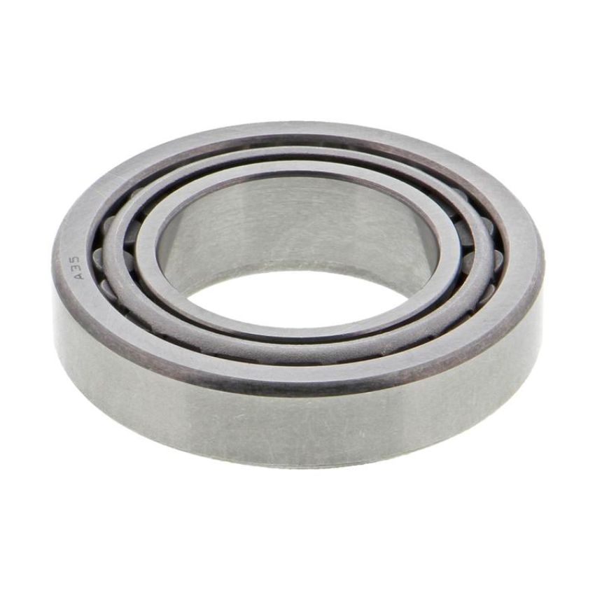 MEVOTECH HA-35 Wheel Bearing