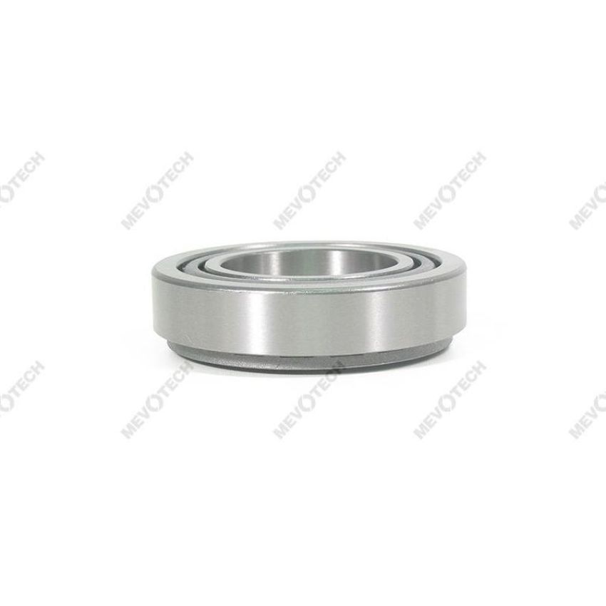 MEVOTECH HA-35 Wheel Bearing