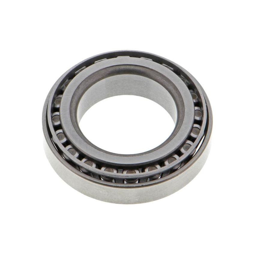 MEVOTECH HA-37 Wheel Bearing