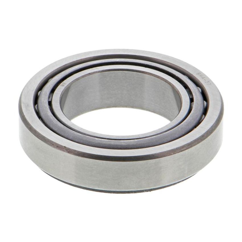 MEVOTECH HA-37 Wheel Bearing