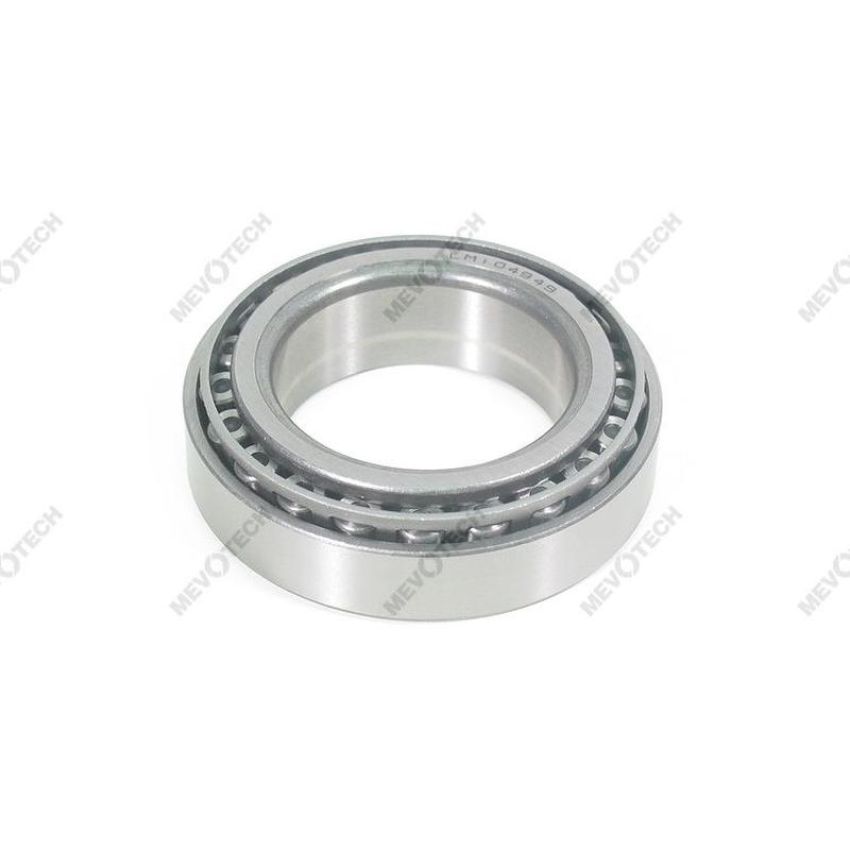 MEVOTECH HA-38 Wheel Bearing