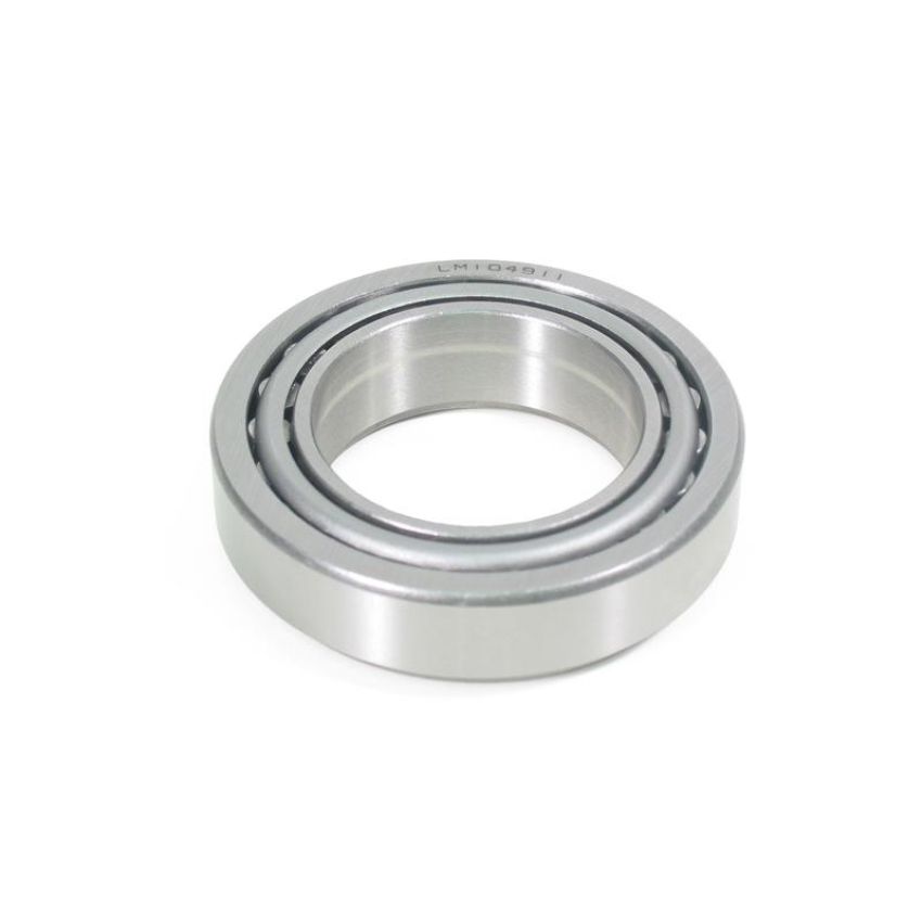 MEVOTECH HA-38 Wheel Bearing