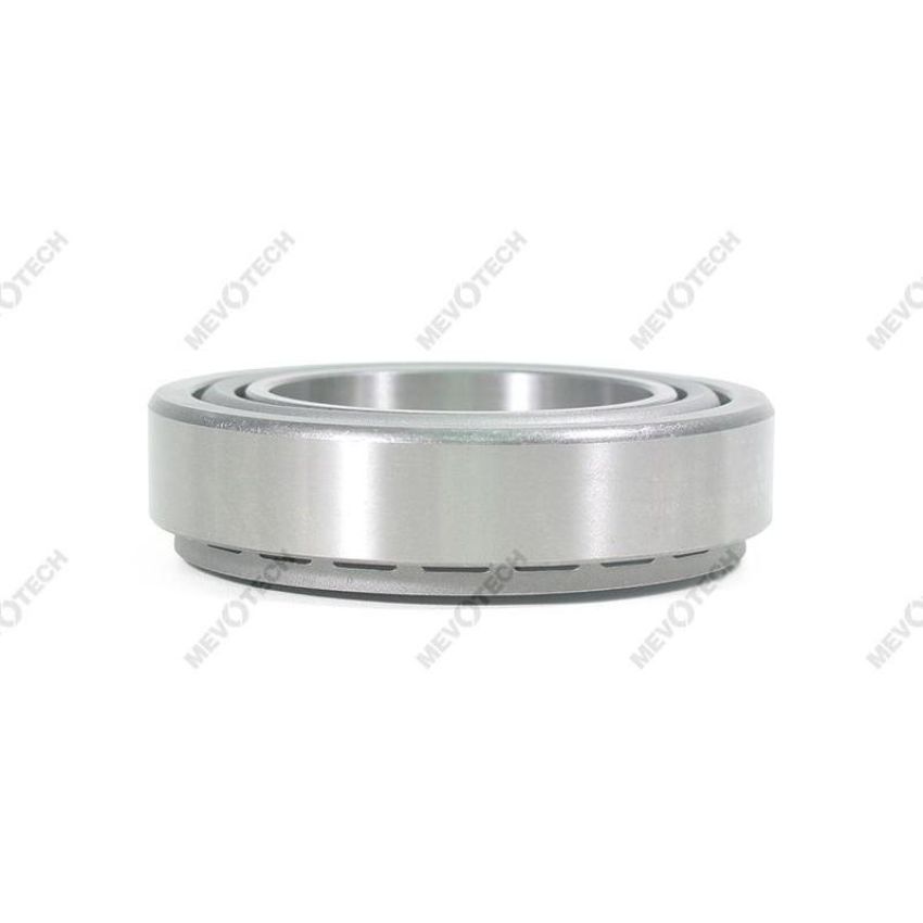 MEVOTECH HA-38 Wheel Bearing