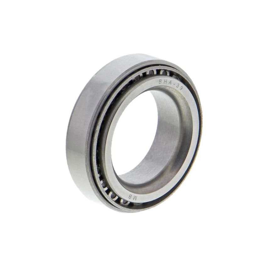 MEVOTECH HA-39 Wheel Bearing