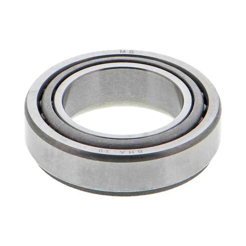 MEVOTECH HA-39 Wheel Bearing