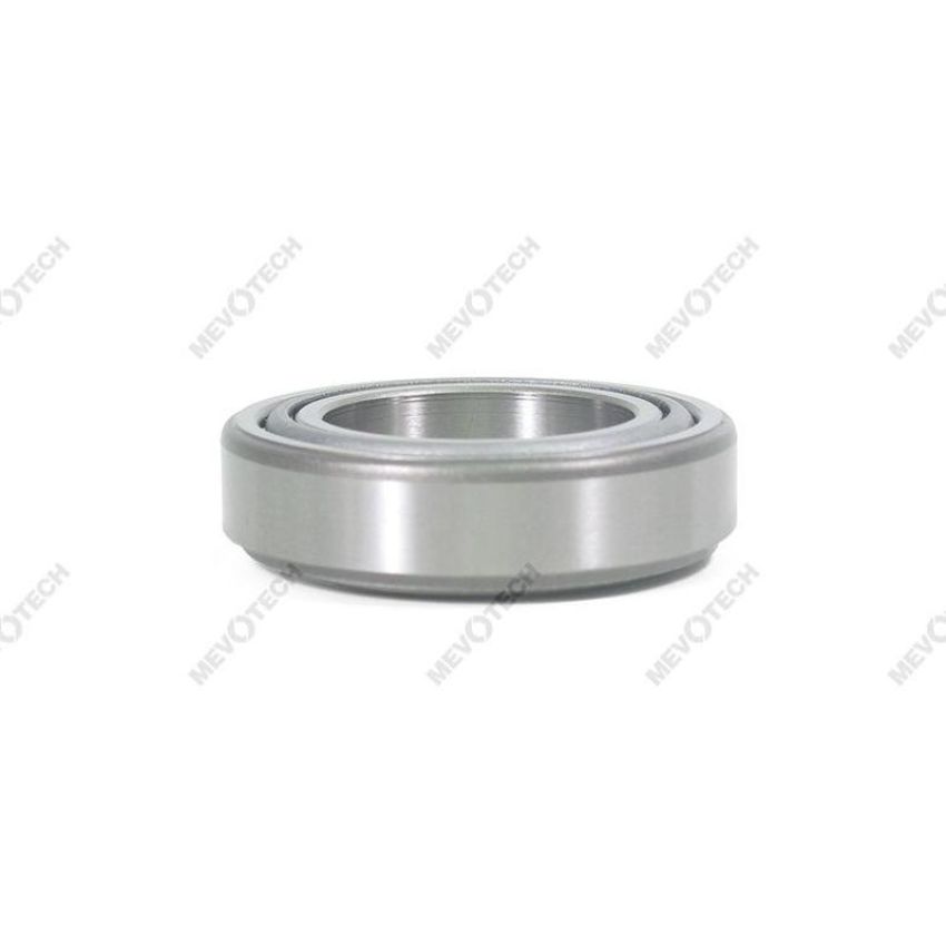 MEVOTECH HA-39 Wheel Bearing