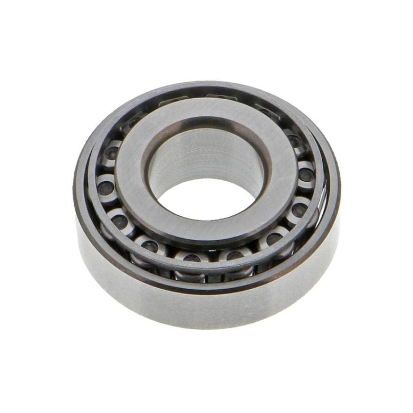 MEVOTECH HA-3 Wheel Bearing