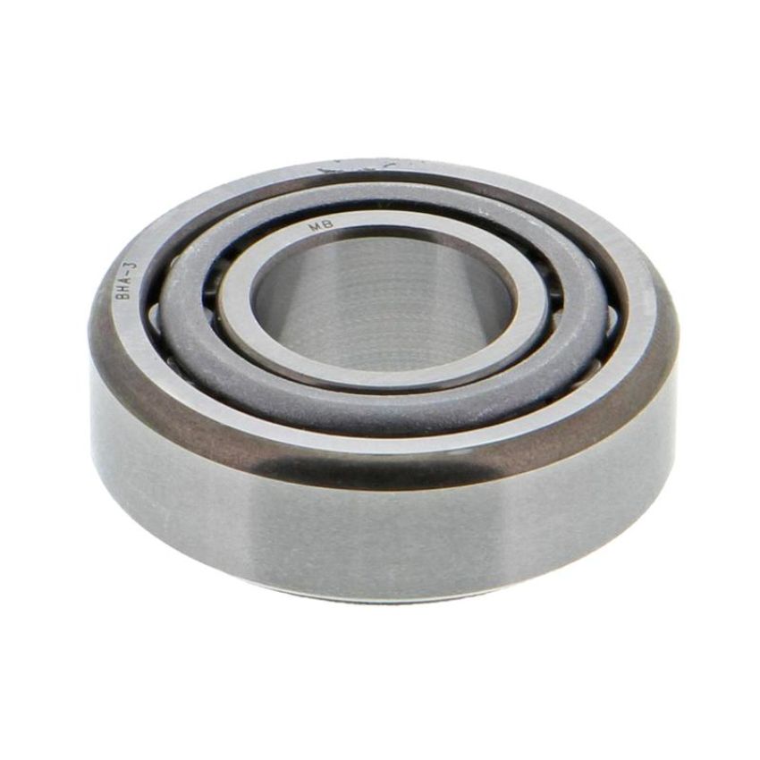 MEVOTECH HA-3 Wheel Bearing