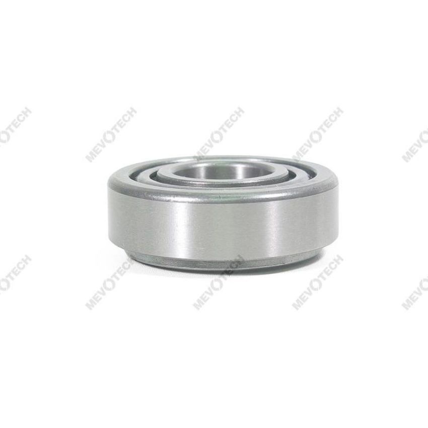 MEVOTECH HA-3 Wheel Bearing