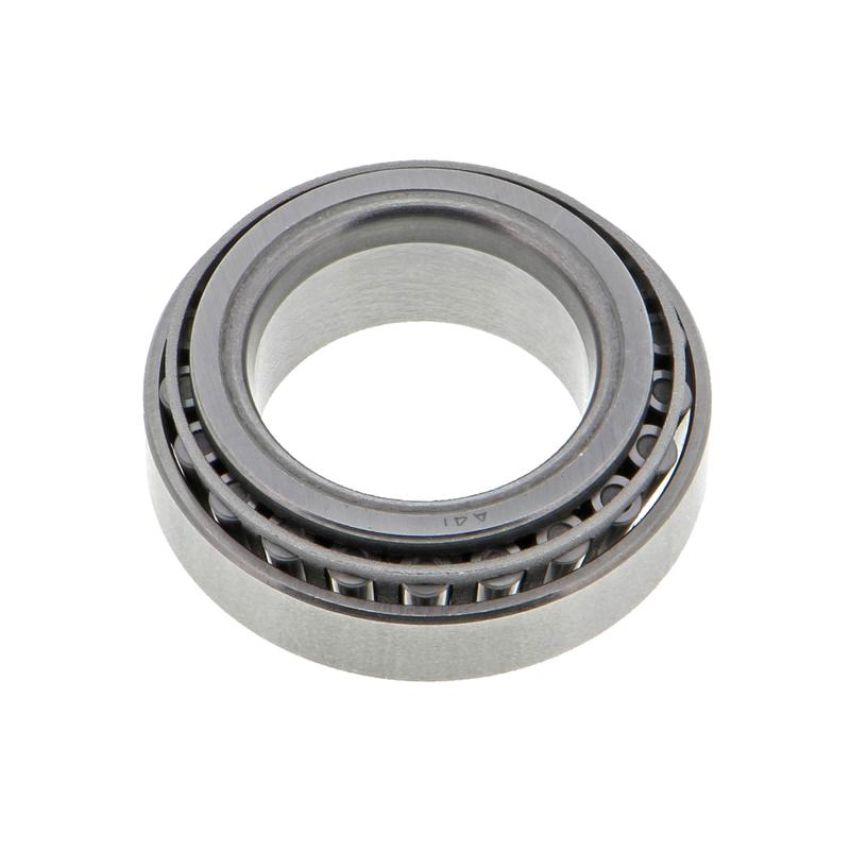 MEVOTECH HA-41 Wheel Bearing