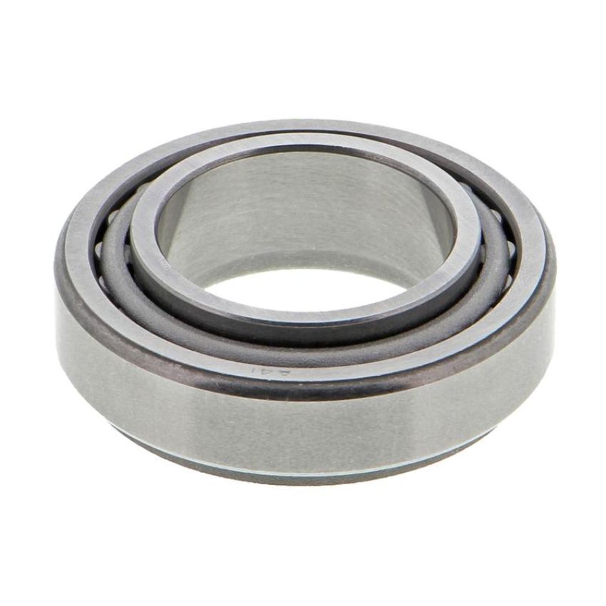 MEVOTECH HA-41 Wheel Bearing