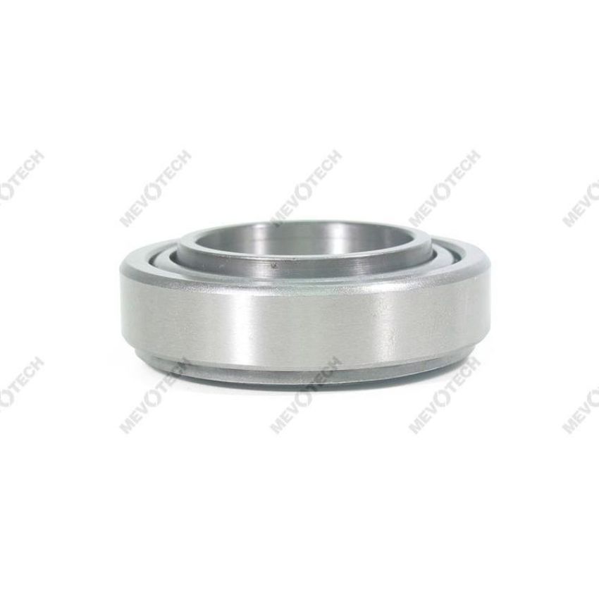 MEVOTECH HA-41 Wheel Bearing
