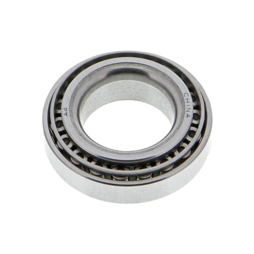 MEVOTECH HA-4 Wheel Bearing