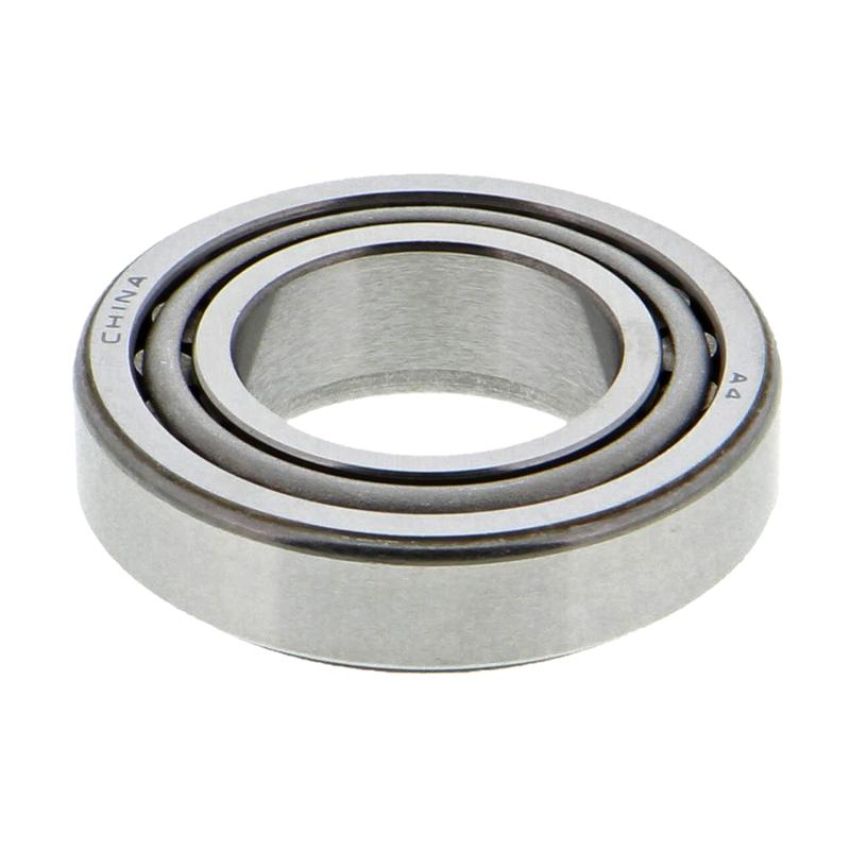 MEVOTECH HA-4 Wheel Bearing