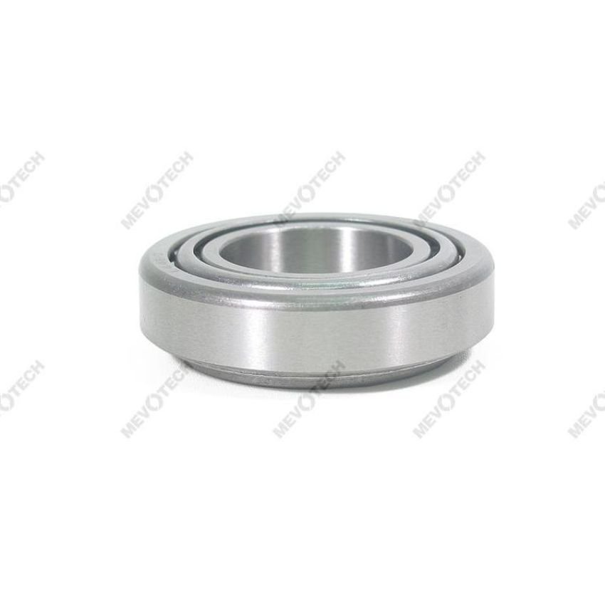 MEVOTECH HA-4 Wheel Bearing