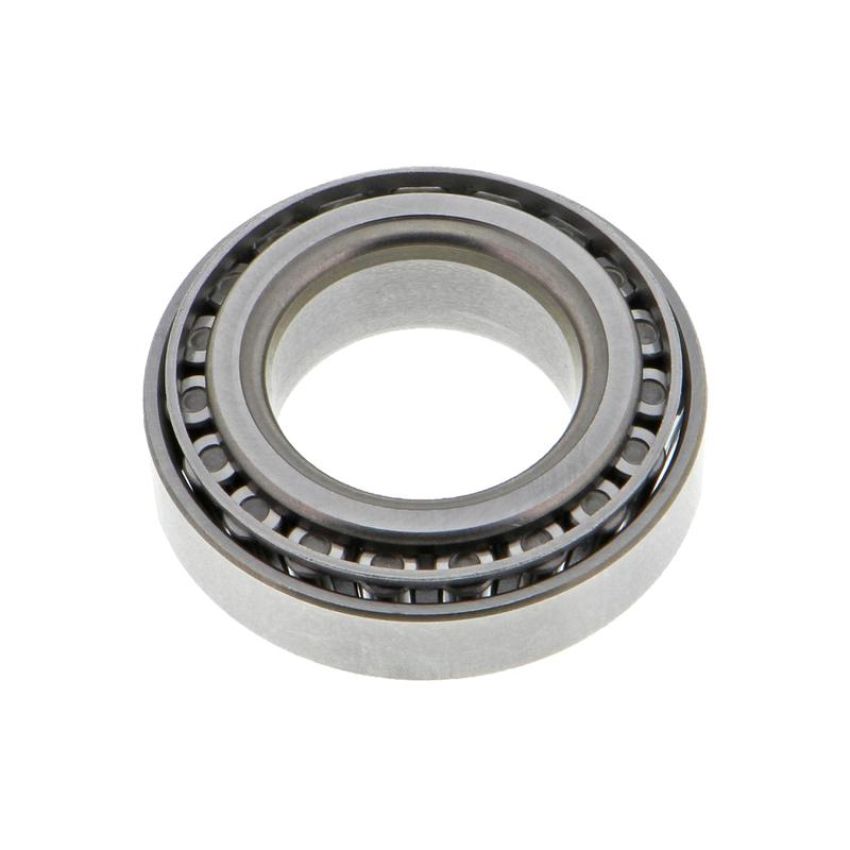 MEVOTECH HA-5 Wheel Bearing
