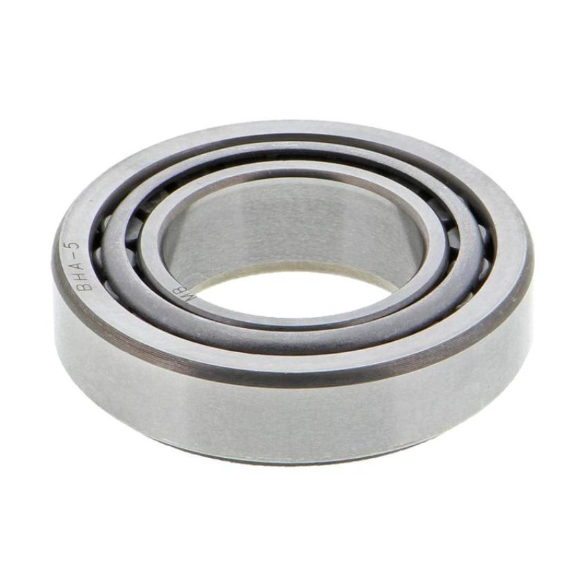 MEVOTECH HA-5 Wheel Bearing