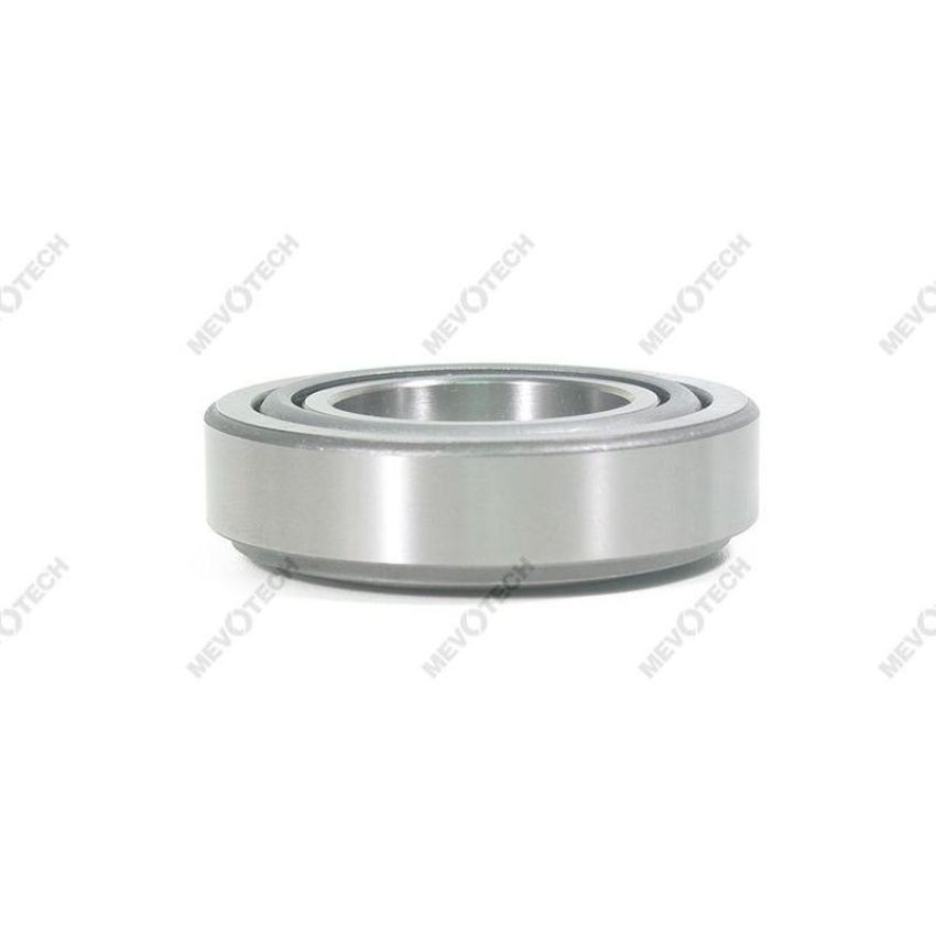 MEVOTECH HA-5 Wheel Bearing