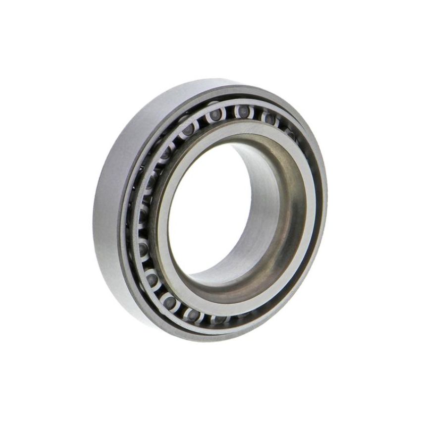 MEVOTECH HA-6 Wheel Bearing