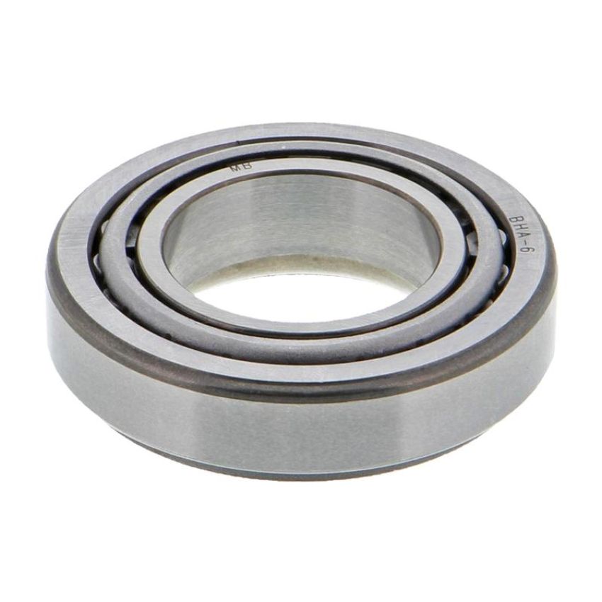 MEVOTECH HA-6 Wheel Bearing