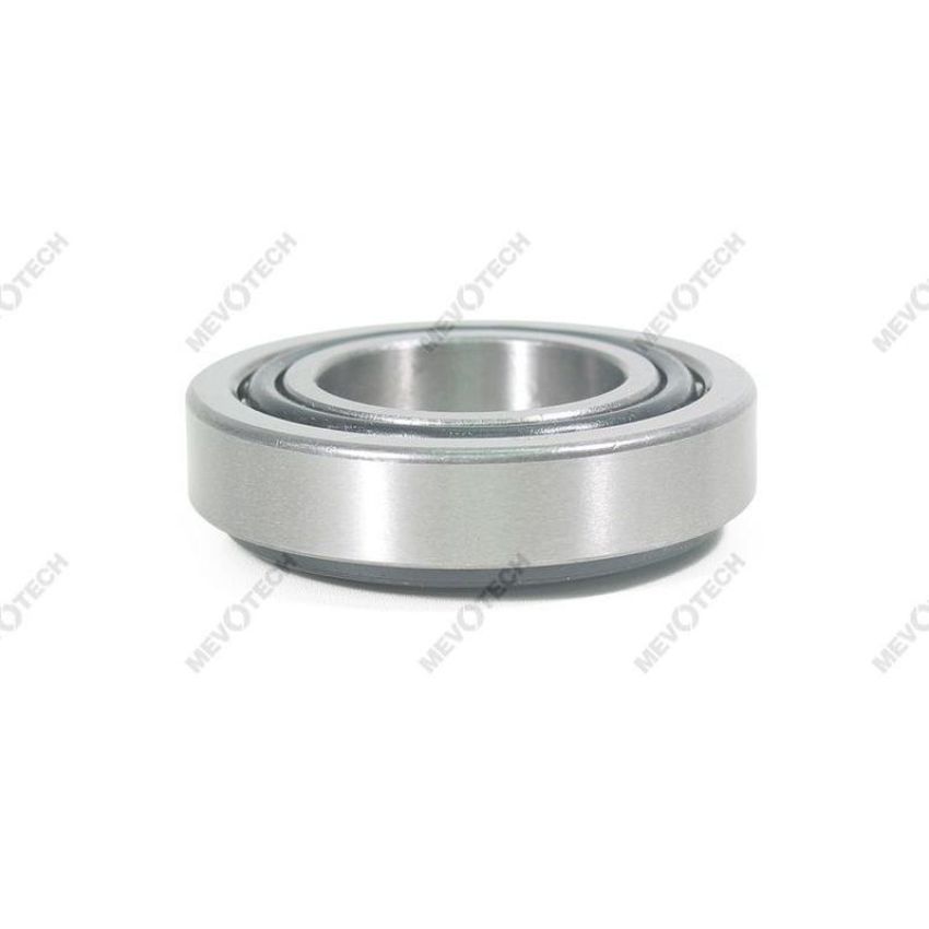 MEVOTECH HA-6 Wheel Bearing