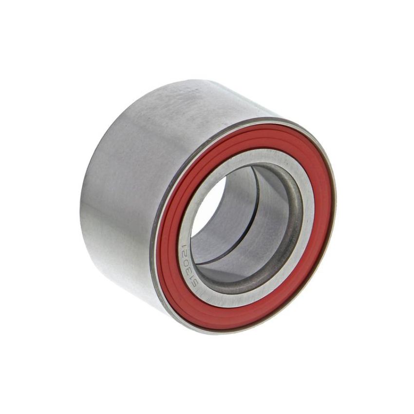 MEVOTECH HB39 Wheel Bearing