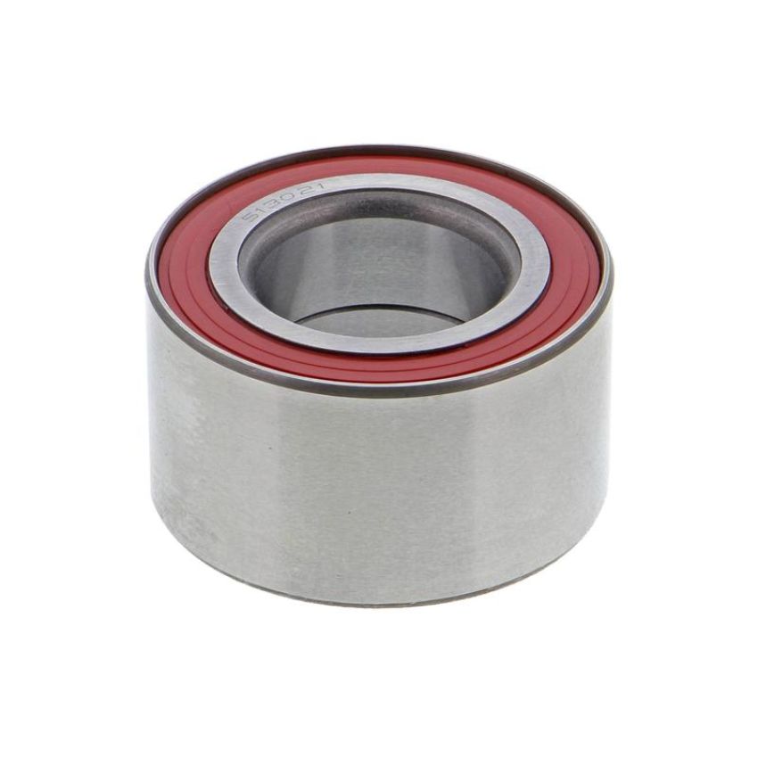 MEVOTECH HB39 Wheel Bearing