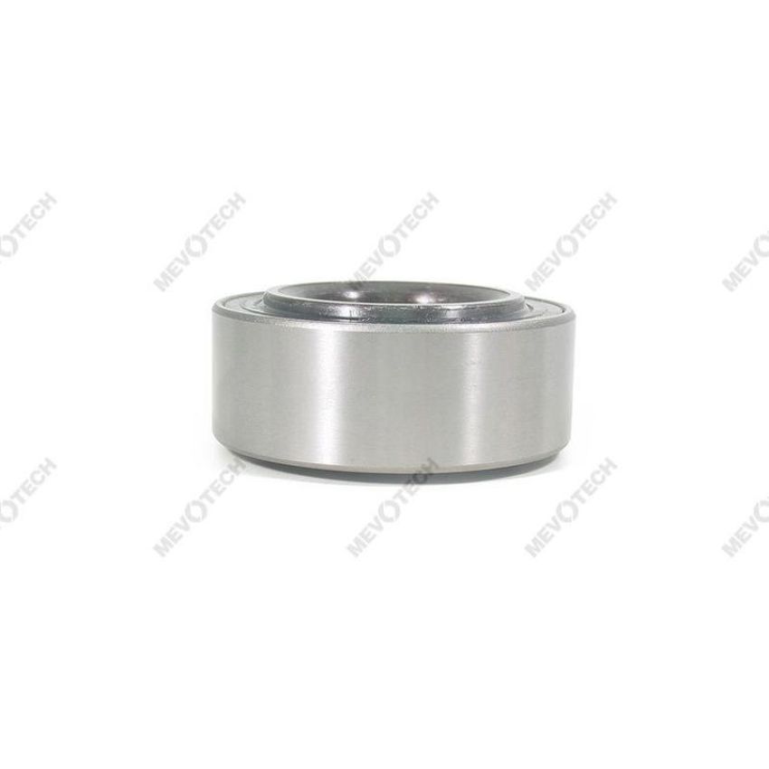 MEVOTECH HB39 Wheel Bearing