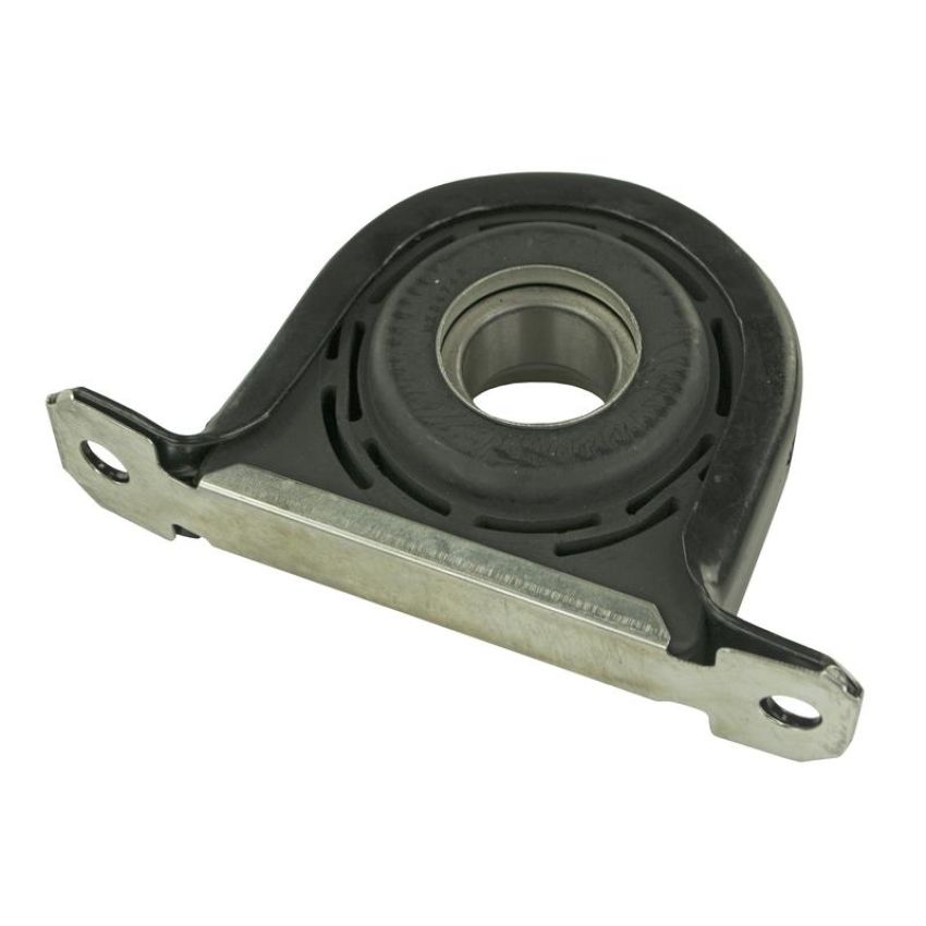 MEVOTECH HHB88107A Drive Shaft Center Support