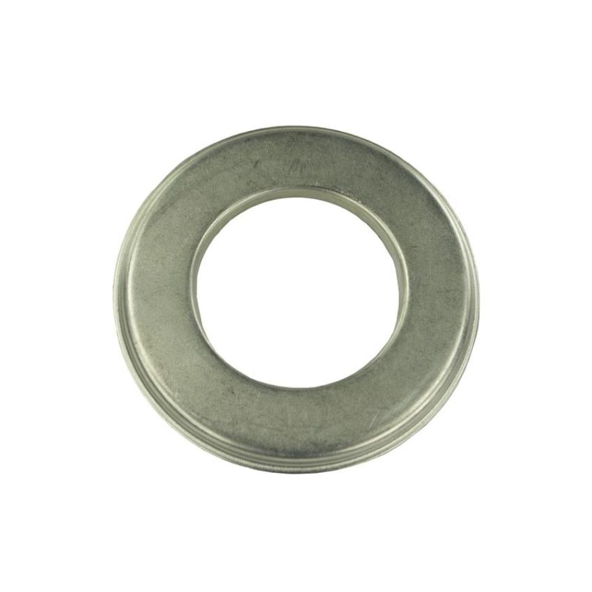 MEVOTECH HHB88107A Drive Shaft Center Support