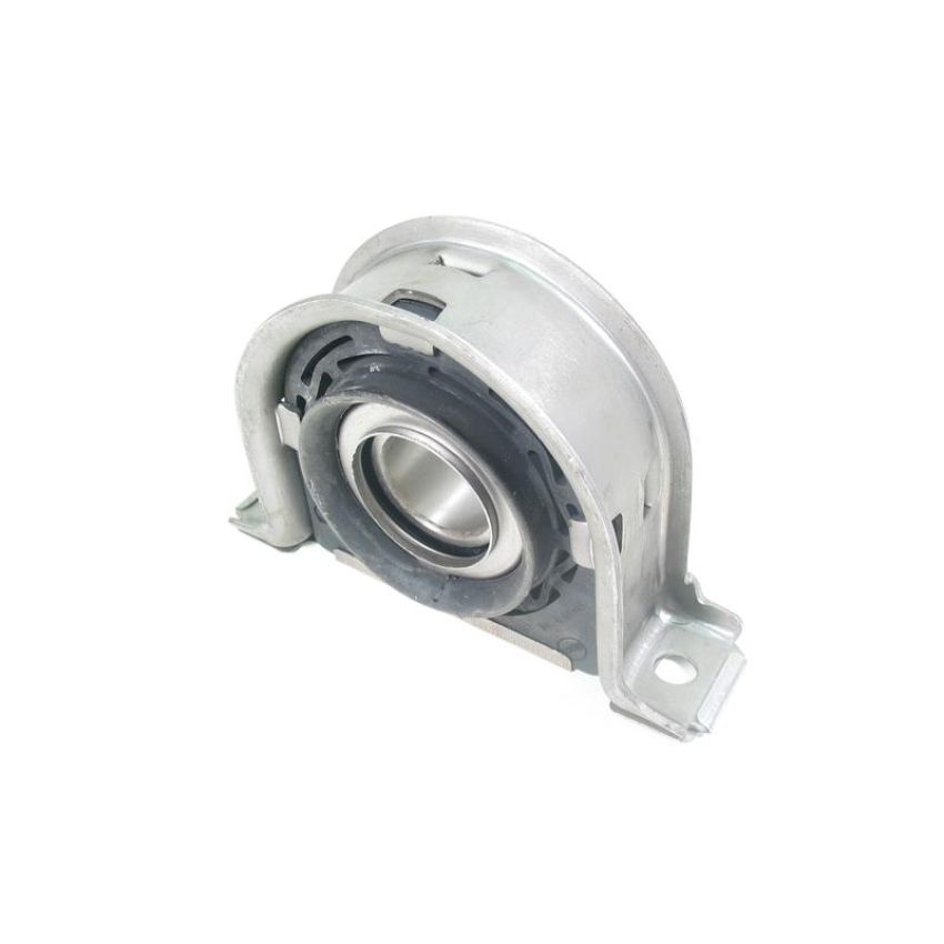 MEVOTECH HHB88508 Drive Shaft Center Support