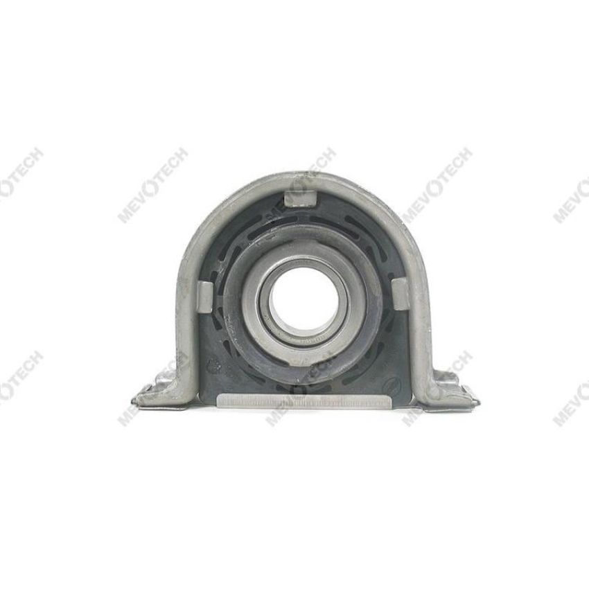 MEVOTECH HHB88508 Drive Shaft Center Support